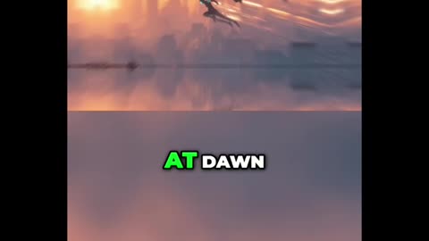 AI That Prompts Itself? The Future of Autonomous Intelligence