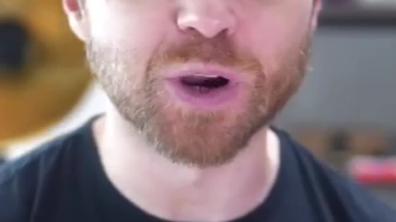 Student Loan Caps Are Here: What You Need to Know About Borrowing Limits!