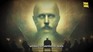 Masonic 33rd Degree Knowledge The Hidden Knowledge Elites Has Suppressed for 300 Years.