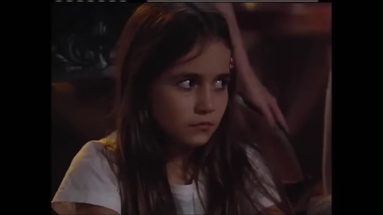 Os Mutantes Capitulo 04