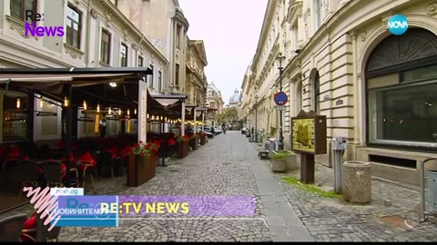 #Новини #NEWS #LIVEhighlights #TikTokLIVE #LIVE #BulgariaNews