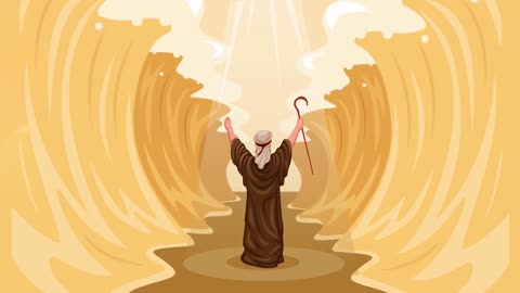 Sickness is a Result of Sin