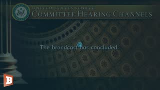 LIVE: Defense Secretary Pete Hegseth Testifies Before Senate...