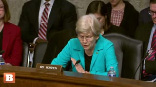 LIVE: Defense Secretary Pete Hegseth Testifies Before Senate...
