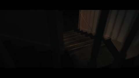 Weapons | Official Trailer