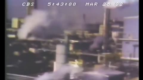 The CO2 Lie...