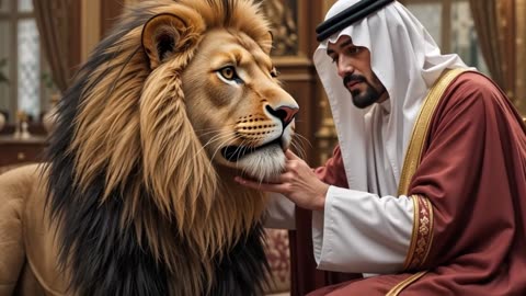 برج خليفة أنا قادم الأكثر رواجًا