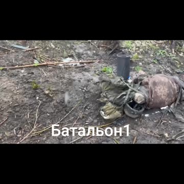 War in ukraine