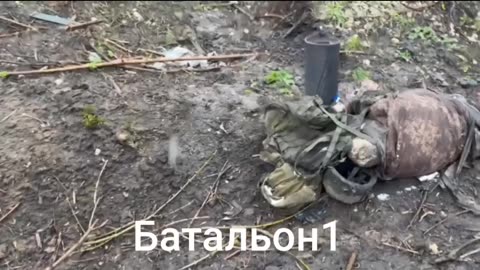 War in ukraine