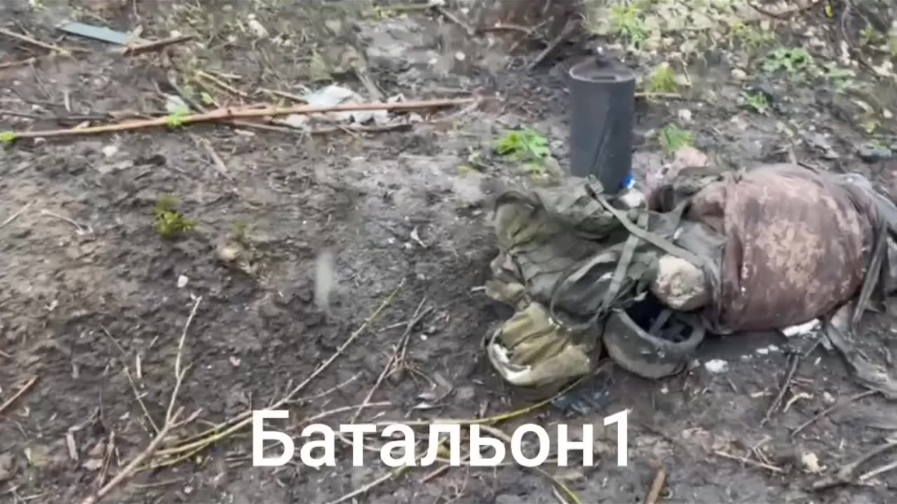 War in ukraine