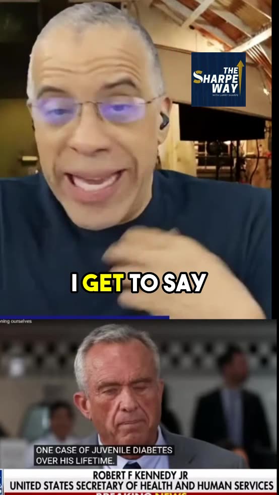 I Get to Say You Shouldn’t, But I Don’t Get to Stop You! 🚫⚖️