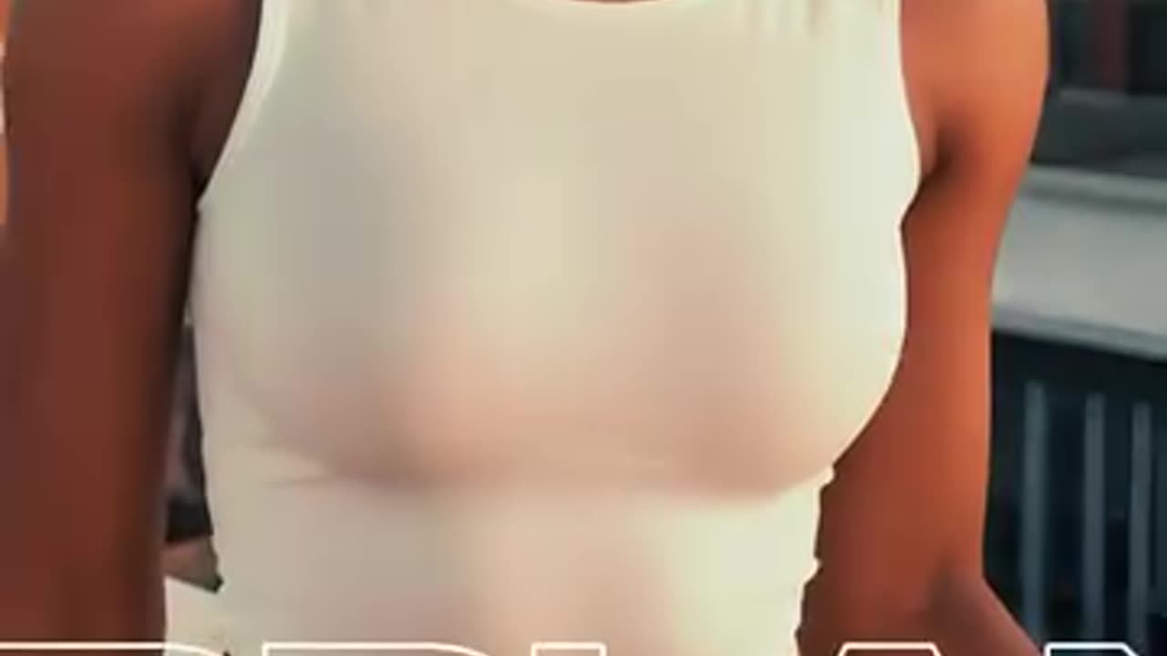 Photoshoot