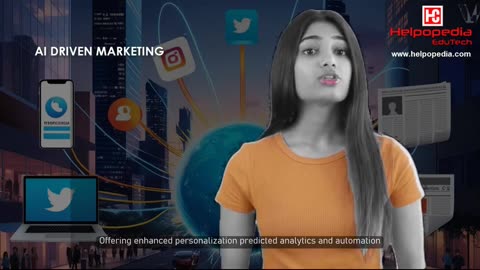 Get Digitally Ready in just 21 Days. Boost Your Career Today by learning the Skills of tommorow.