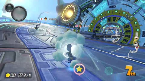 2018071406364200_s (Mario Kart 8 Deluxe)