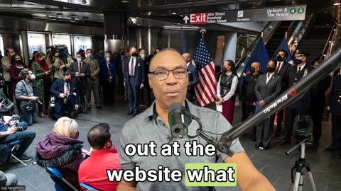 They Sell A Project, Then Your Bill Explodes 🗳️