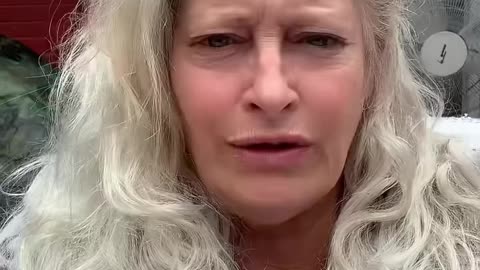 60 Seconds With God -Speak Life... it changes things #christiantruths #godsword