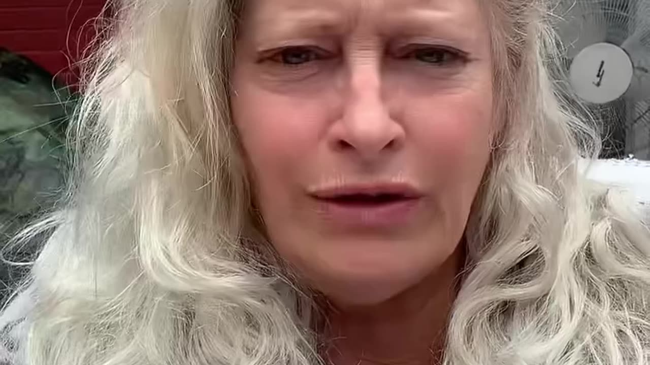 60 Seconds With God -Speak Life... it changes things #christiantruths #godsword