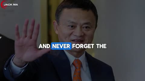Russia & China’s Secret Pact Shocks the World