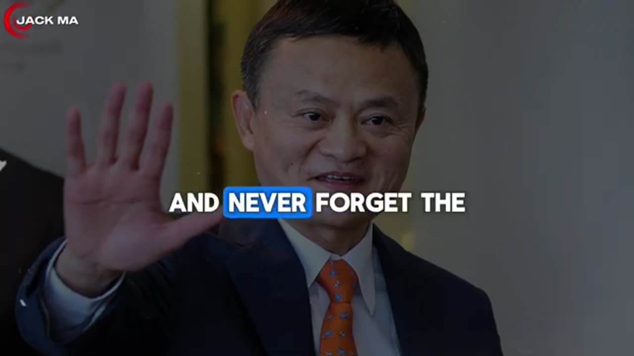 Russia & China’s Secret Pact Shocks the World