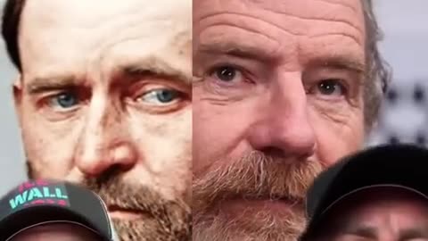 Abe Eastwood 🤔Fittest Flat Earther