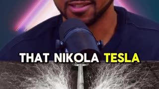 Barron Trump Ingersoll Lockwood Book Time Traveler