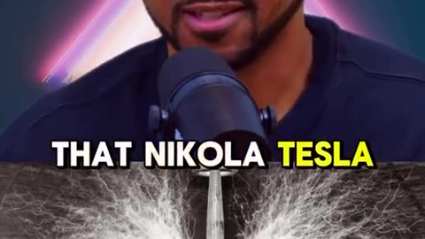 Barron Trump Ingersoll Lockwood Book Time Traveler