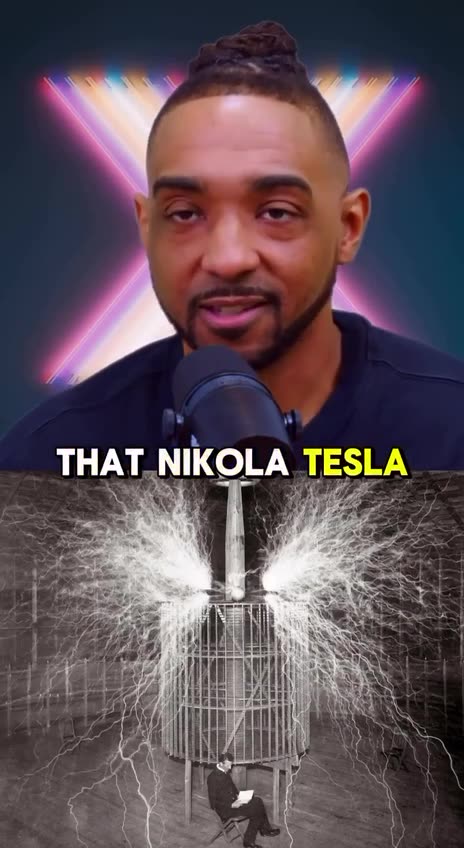 Barron Trump Ingersoll Lockwood Book Time Traveler