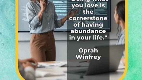 𝗠𝗼𝗻𝗱𝗮𝘆 𝗠𝗶𝗻𝗱𝘀𝗲𝘁 𝗤𝘂𝗼𝘁𝗲🧠𝗖𝗮𝗻 𝗕𝗮𝗹𝗮𝗻𝗰𝗲𝗱 𝗝𝗼𝘆 𝗗𝗿𝗶𝘃𝗲 𝗔𝗯𝘂𝗻𝗱𝗮𝗻𝘁 𝗟𝗶𝘃𝗶𝗻𝗴? 🤔