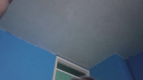 #coe, #woke, #faith , Christmas carols rewritten by