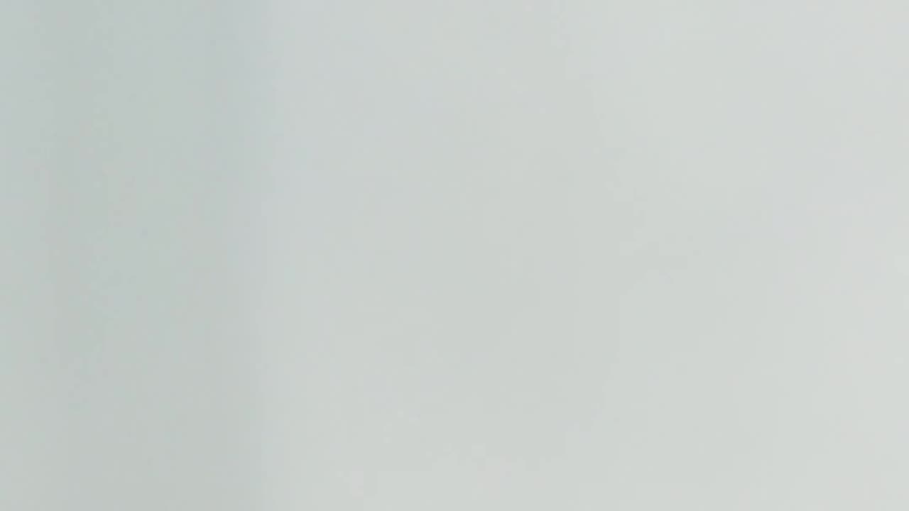 😱👁️ What in the World is This?! | TheTruthAbove