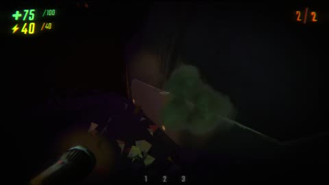 Red Team Vs Gnomes And More (REPO)