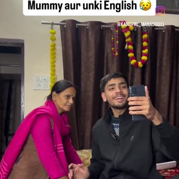 Can’t Stop Laughing 😆