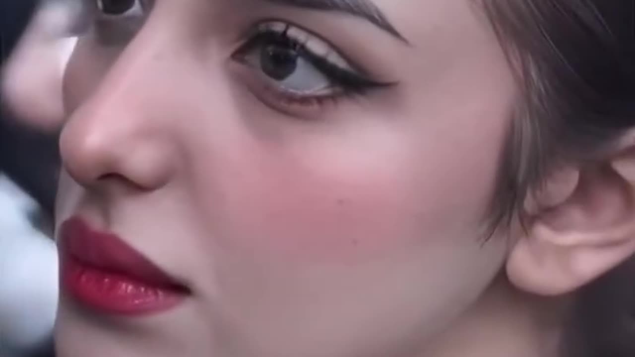 وجع حب