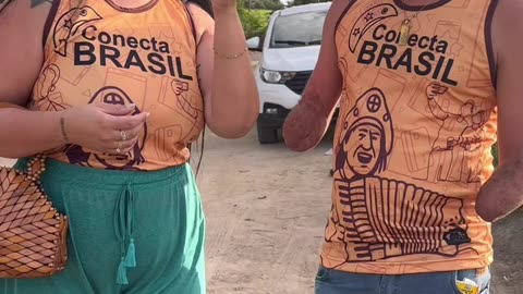 Como não sofrer pelo ex