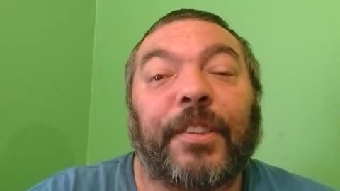 Friends Can Disagree