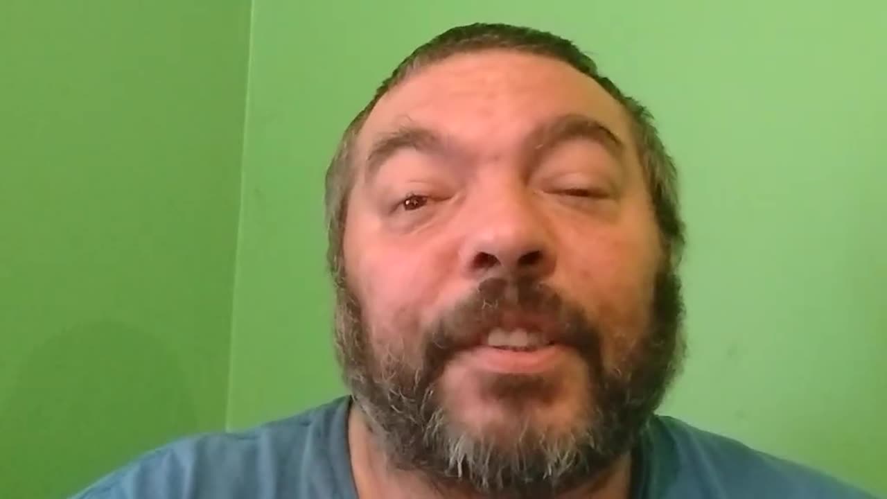 Friends Can Disagree