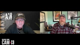 2A Advocate Makes Shocking Prediction About SCOTUS and 'Vampire Rule'