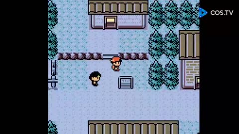 Twitch_Live_Pokémon_Adventures_Crystal_Version_Legendary_PKMN_Run 4