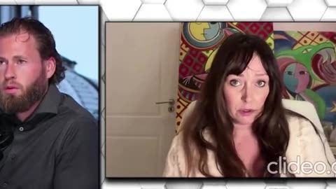 Jeffrey Epstein Victim Responds To Case Being Closed & Reveals Information About Epstein Island