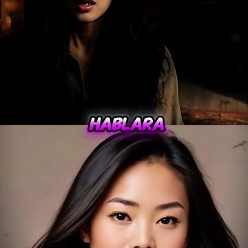 🔴 🌲 "EL SUSURRO EN LA CABAÑA" 😨🔥