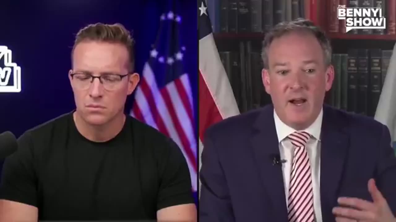 EPA: DAGLI STATI UNITI È GUERRA CONTRO LA GEOINGEGNERIA