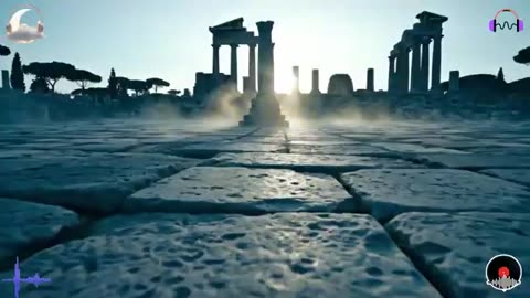 🔥 Best Pop Songs Playlist | Trending Hits 🎶