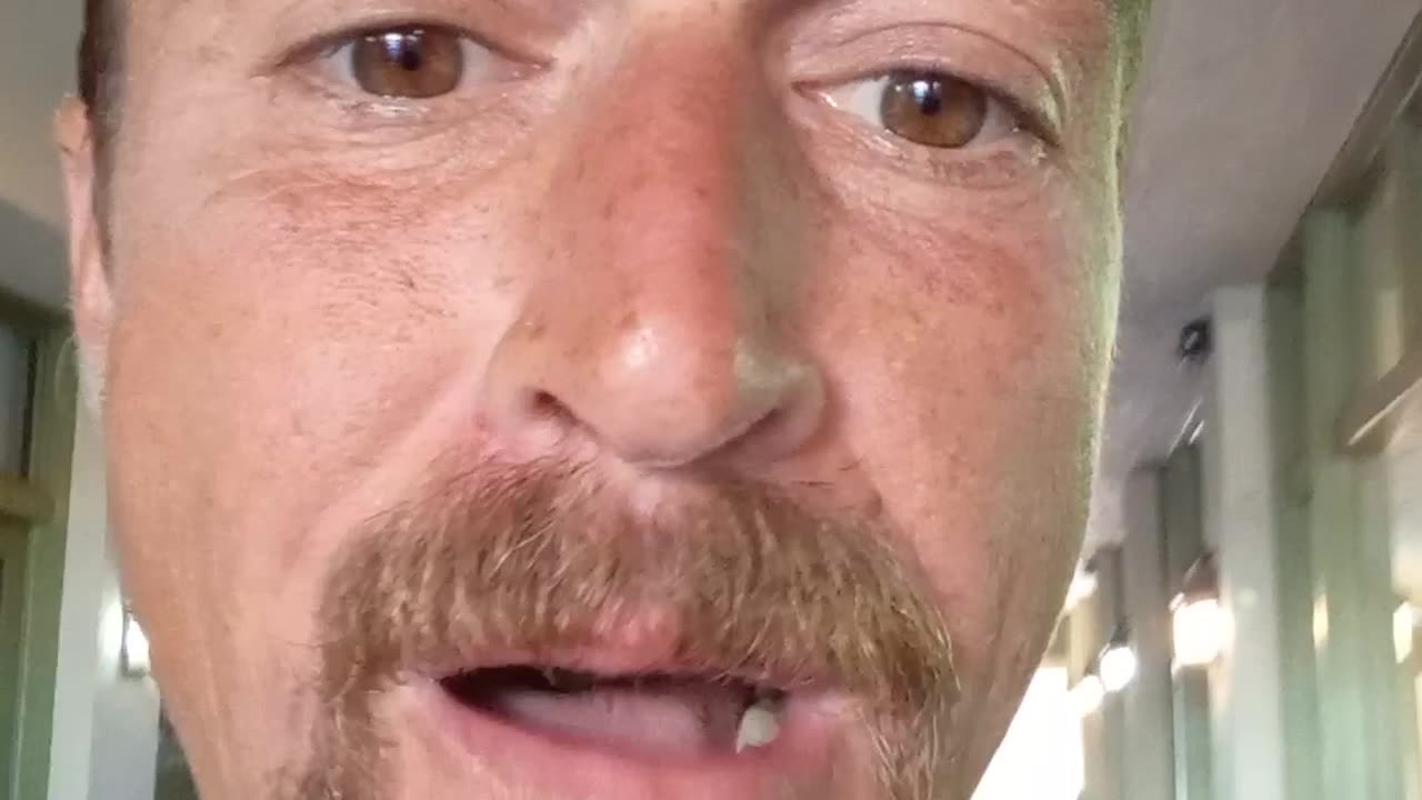 God 14