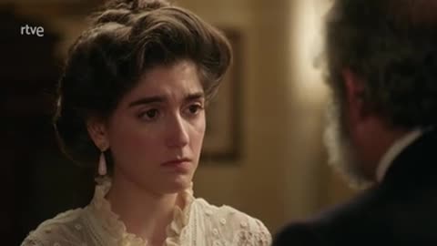 La promesa temporada 1 capitulo 70 parte 2