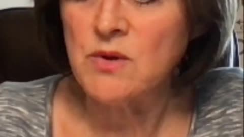 My Angel Encounters: WATCH FULL SHOW ON YOUTUBE LYNNE SCOTT HAGGERMAN