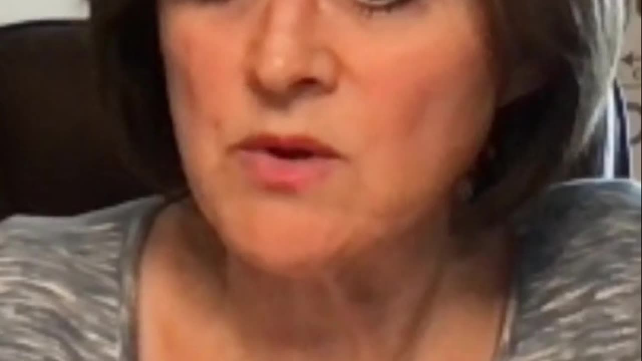 My Angel Encounters: WATCH FULL SHOW ON YOUTUBE LYNNE SCOTT HAGGERMAN
