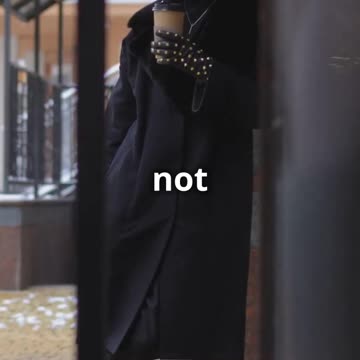 Unlock Wealth with Billionaire Brain Wave!