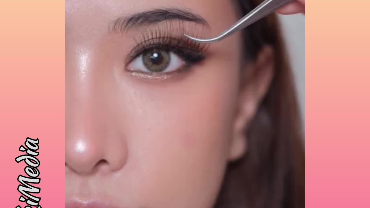 Makeup Tutorial | Easy & Stunning Looks for Any Occasion