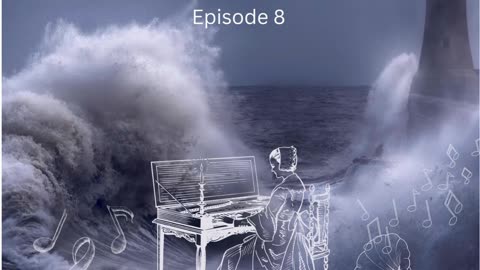 Weathering the Storm
