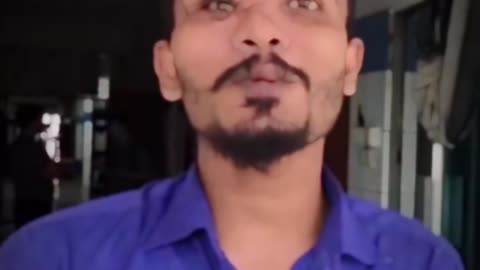 ২৪ অভ্যুত্থানে আহতদের আহাজারি #breakingnews #news